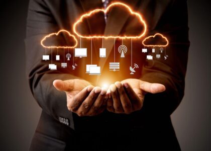 cloud computing, cloud computer, nuvem digital, computação em nuvem, ikaron