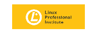 linux institute