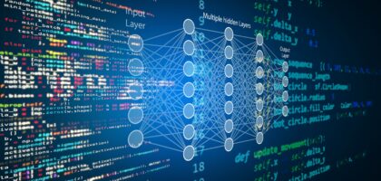 data science, ciencia de dados