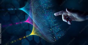 data science, ciência de dados, ciencia de dados