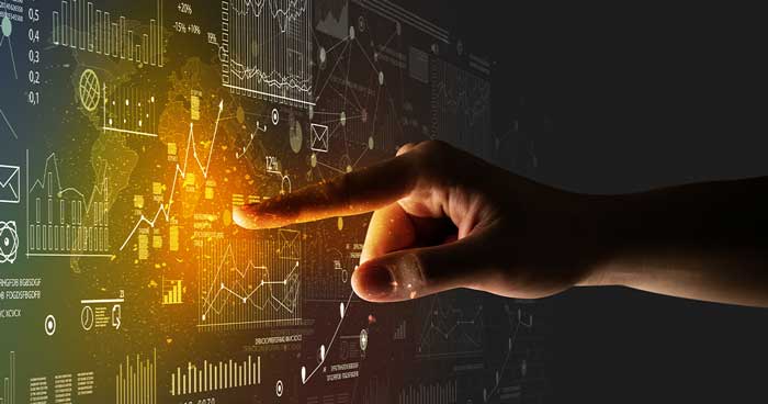Data Science, data science, ciência de dados, ciencia de dados.