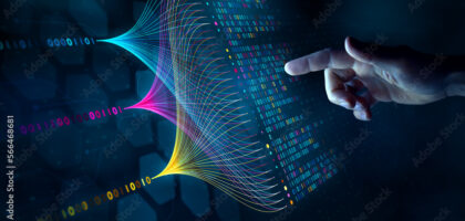 data science, ciência de dados, ciencia de dados