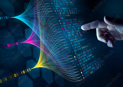 data science, ciência de dados, ciencia de dados