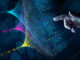 data science, ciência de dados, ciencia de dados
