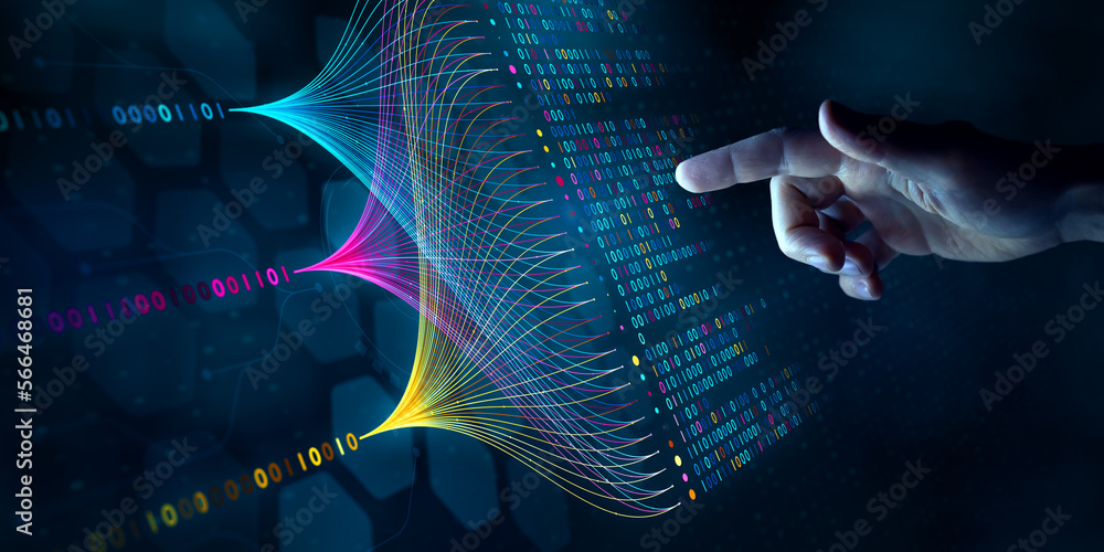 data science, ciência de dados, ciencia de dados