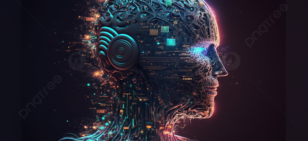 inteligencia artificial, IA, artificial inteliggence
