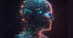 inteligencia artificial, IA, artificial inteliggence