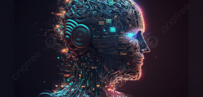 inteligencia artificial, IA, artificial inteliggence