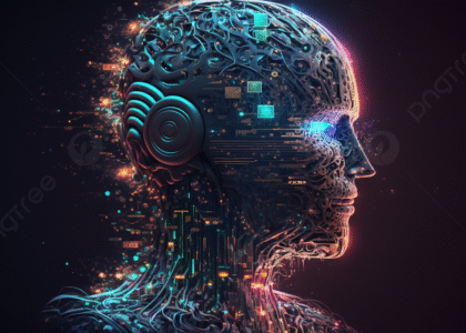 inteligencia artificial, IA, artificial inteliggence