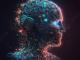 inteligencia artificial, IA, artificial inteliggence