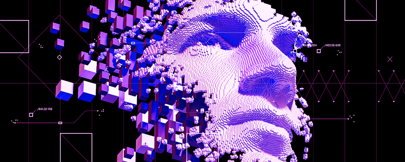inteligencia artificial, artificial intelligence, IA