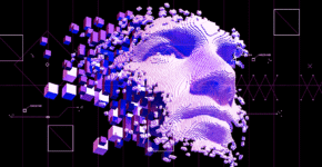 inteligencia artificial, artificial intelligence, IA