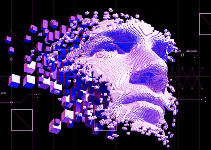 inteligencia artificial, artificial intelligence, IA