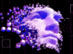 inteligencia artificial, artificial intelligence, IA