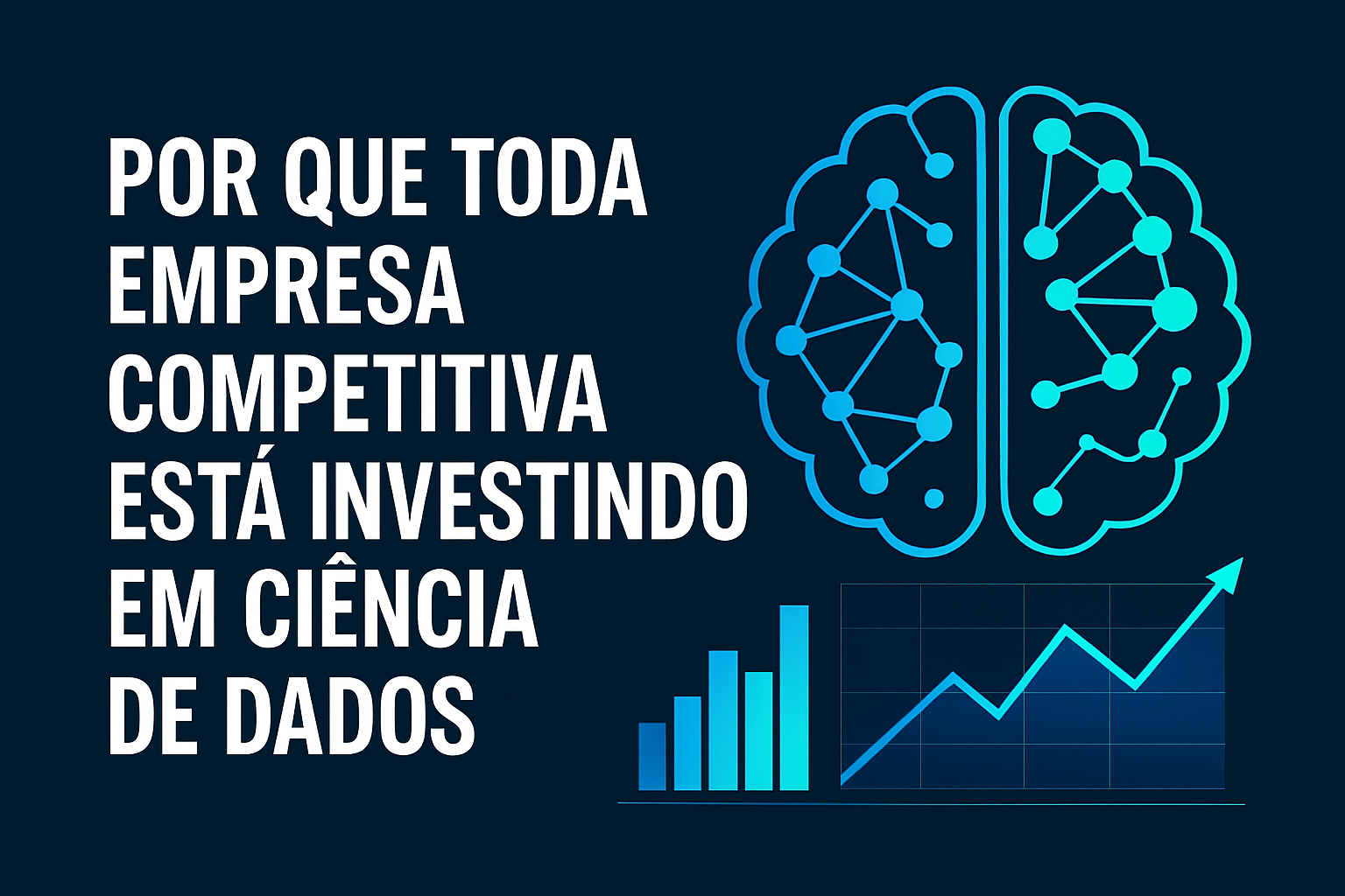 ciencia de dados, data science