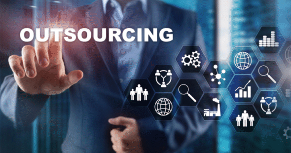 Outsourcing de desenvolvimento com a IKARON. 10 soluções sob medida, equipe especializada e segurança para empresas no Brasil e exterior.
