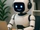 chatbot com ia