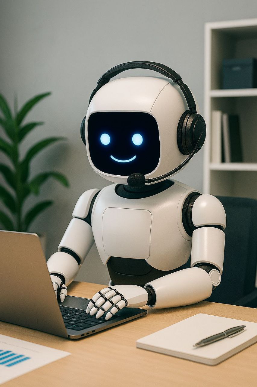 10 explicações sobre Chatbot com IA para Atendimento ao Cliente e Vendas