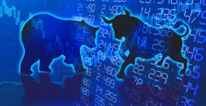 data science setor financeiro