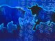 data science setor financeiro