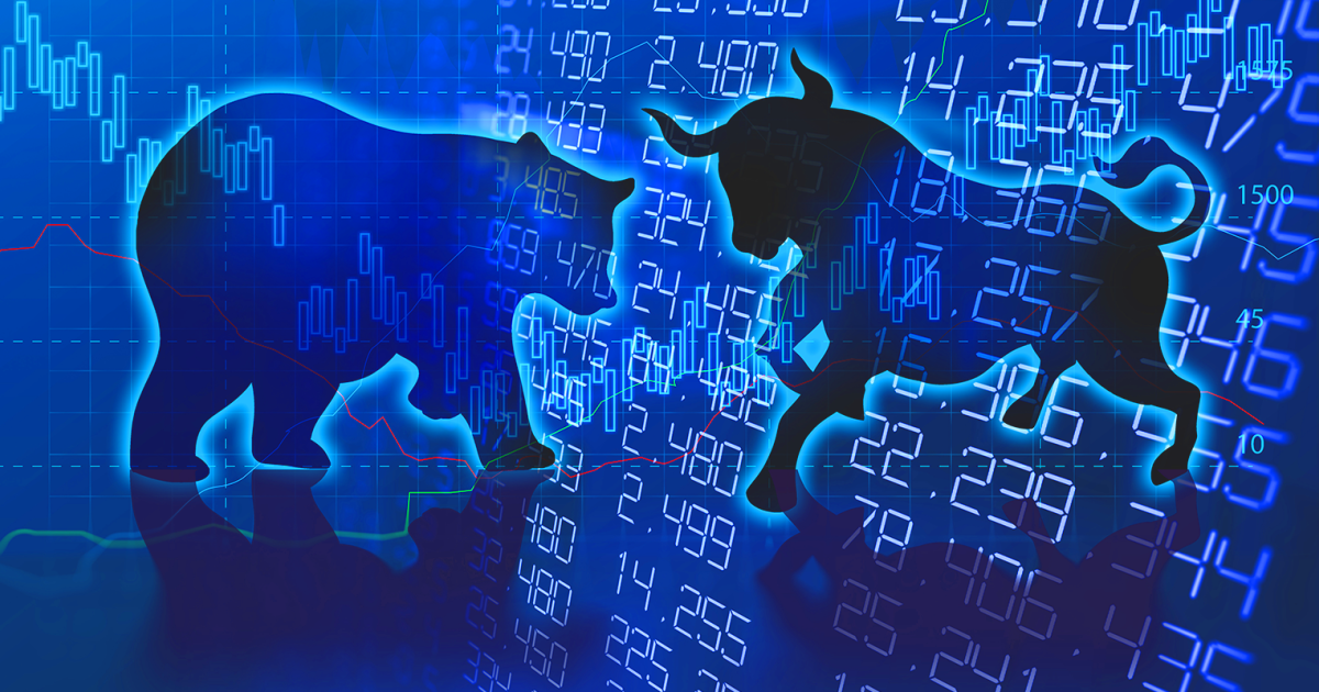 Data Science para o Setor Financeiro : 7 explicações