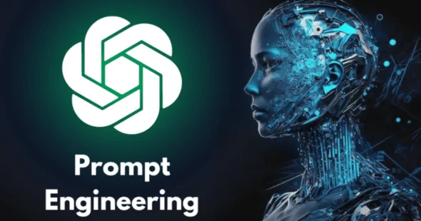 engenharia de prompt
