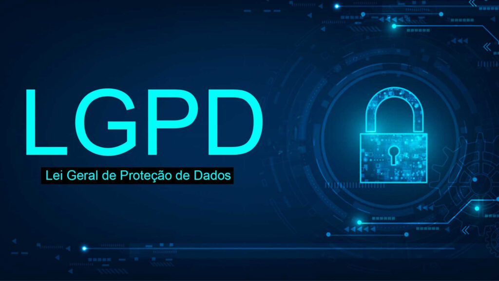 ia e lgpd