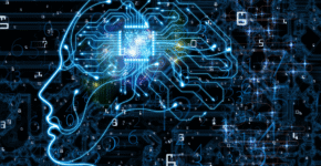 machine learning empresarial