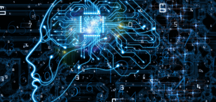 machine learning empresarial