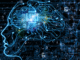 machine learning empresarial