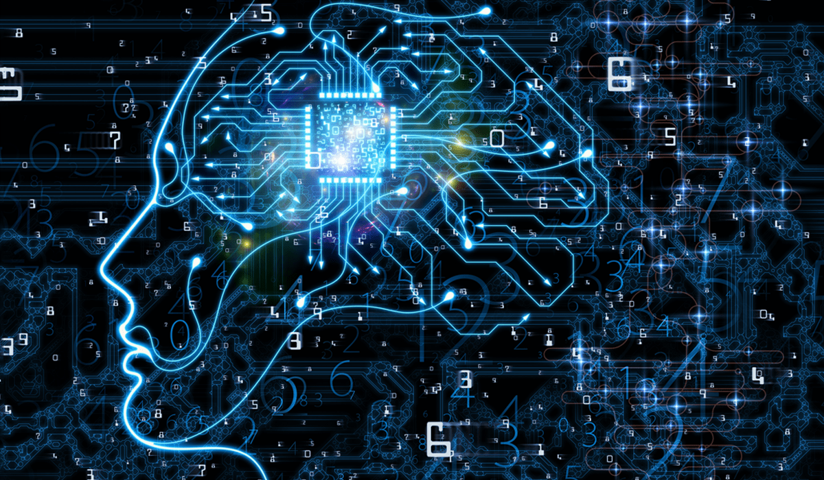 Machine Learning EMPRESARIAL: 7 aplicações para O Futuro da Competitividade NAS EMPRESAS