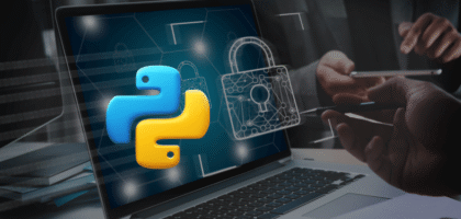 Desenvolvimento em Python seguro