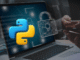 Desenvolvimento em Python seguro