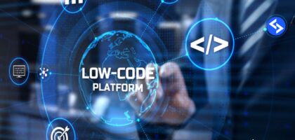 Reengenharia de Software Criado com IA ou Low-Code, low code, vibe coding