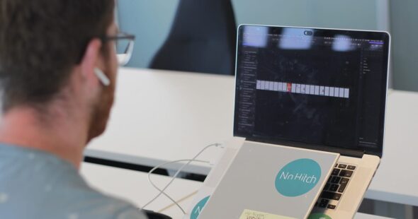 Revisão Técnica de MVP,, mvp