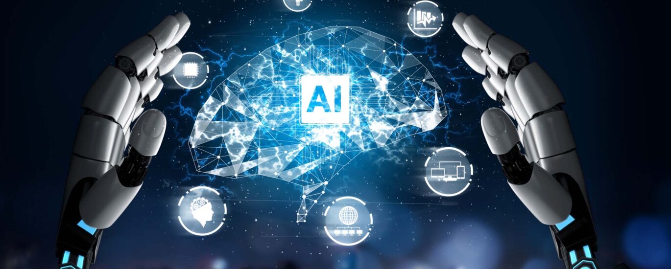 automacao de processos com ia