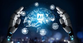 automacao de processos com ia