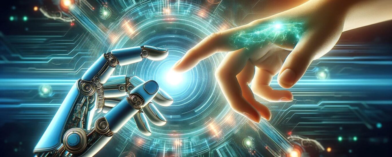 falhas em projetos de IA, riscos em projetos de IA