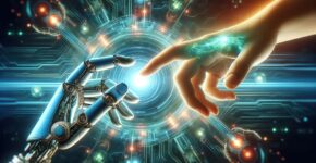 falhas em projetos de IA, riscos em projetos de IA