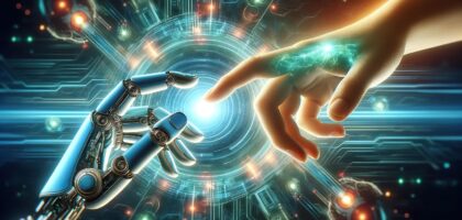 falhas em projetos de IA, riscos em projetos de IA