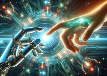 falhas em projetos de IA, riscos em projetos de IA