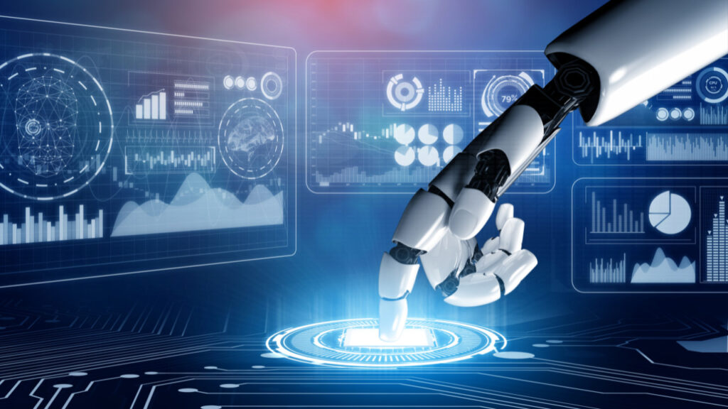 falhas projetos inteligencia artificial